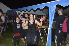 lwmc-XI-0967
