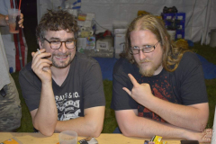 lwmc-xii-0039