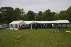 lwmc-xii-0089