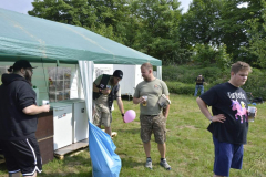 lwmc-xii-0153