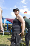 lwmc-xii-0339