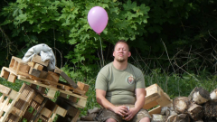 lwmc-xii-sascha-044