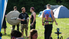 lwmc-xii-sascha-123
