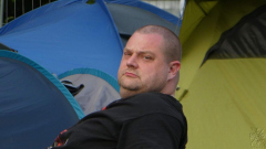 lwmc-xii-sascha-245