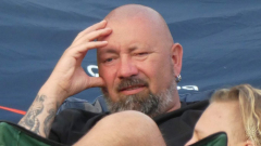 lwmc-xii-sascha-247
