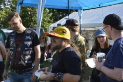 lwmc19-0584