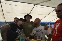 lwmc19-0607