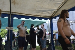 lwmc19-0612