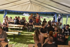 lwmc19-0616