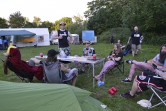 lwmc19-0646