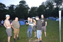 lwmc19-0692