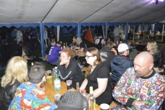 lwmc19-0709
