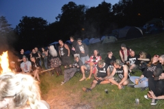 lwmc19-0716