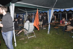 lwmc19-0733