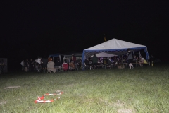 lwmc19-0743