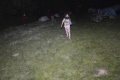 lwmc19-0764