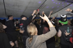 lwmc19-0769