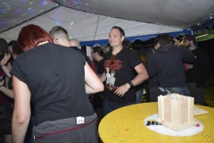lwmc19-0808