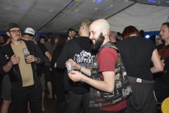 lwmc19-0809