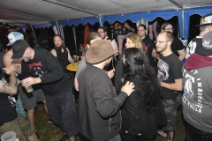 lwmc19-0813