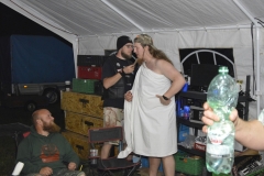 lwmc19-0818
