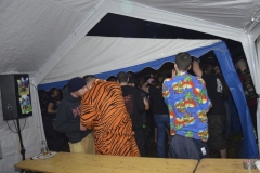 lwmc19-0828