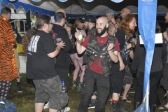 lwmc19-0833