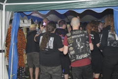 lwmc19-0836