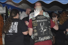 lwmc19-0837