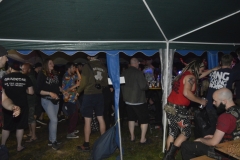 lwmc19-0852