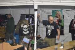 lwmc19-0854