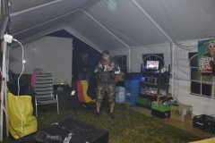lwmc19-0855