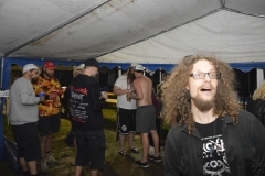 lwmc19-0905