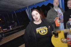 lwmc19-0907
