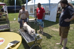 lwmc19-0926