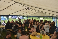 lwmc19-0933