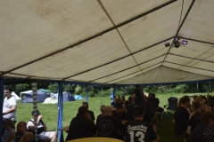 lwmc19-0936