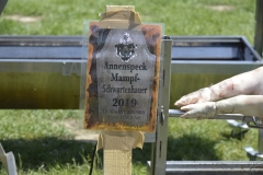 lwmc19-0942
