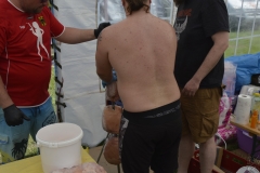 lwmc19-0944
