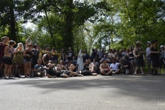 lwmc19-0965