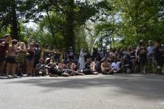 lwmc19-0966