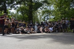 lwmc19-0968