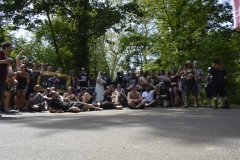 lwmc19-0969