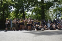 lwmc19-0972