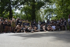 lwmc19-0974