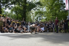 lwmc19-0977