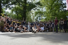 lwmc19-0978