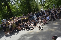 lwmc19-0984