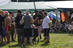 lwmc19-1106