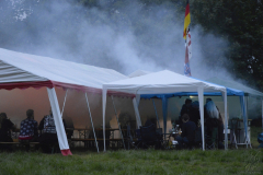 LWMC-XV-082